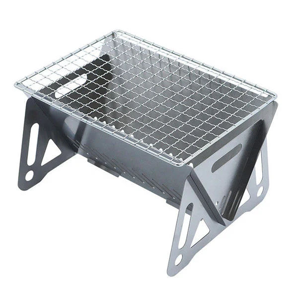Outdoor Portable Camping Cook Grills Outdoor Portable Camping Cook Grills