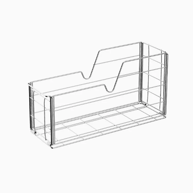 Giá đựng nồi, chảo nhà bếp đa năng